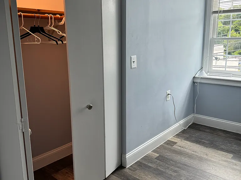 8304 Main St #3 — Photo 3