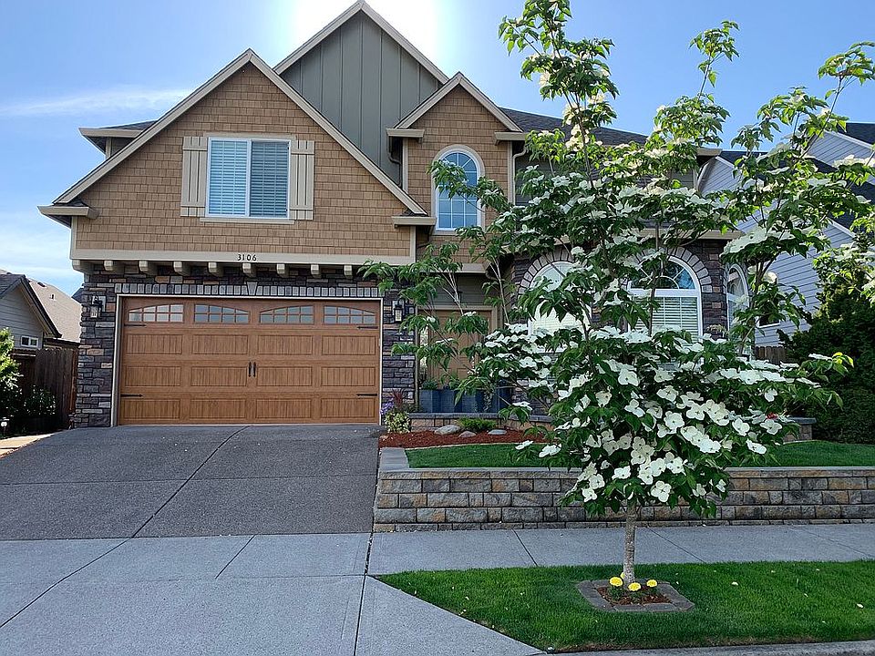 1st image of 3106 NE 87th Ave