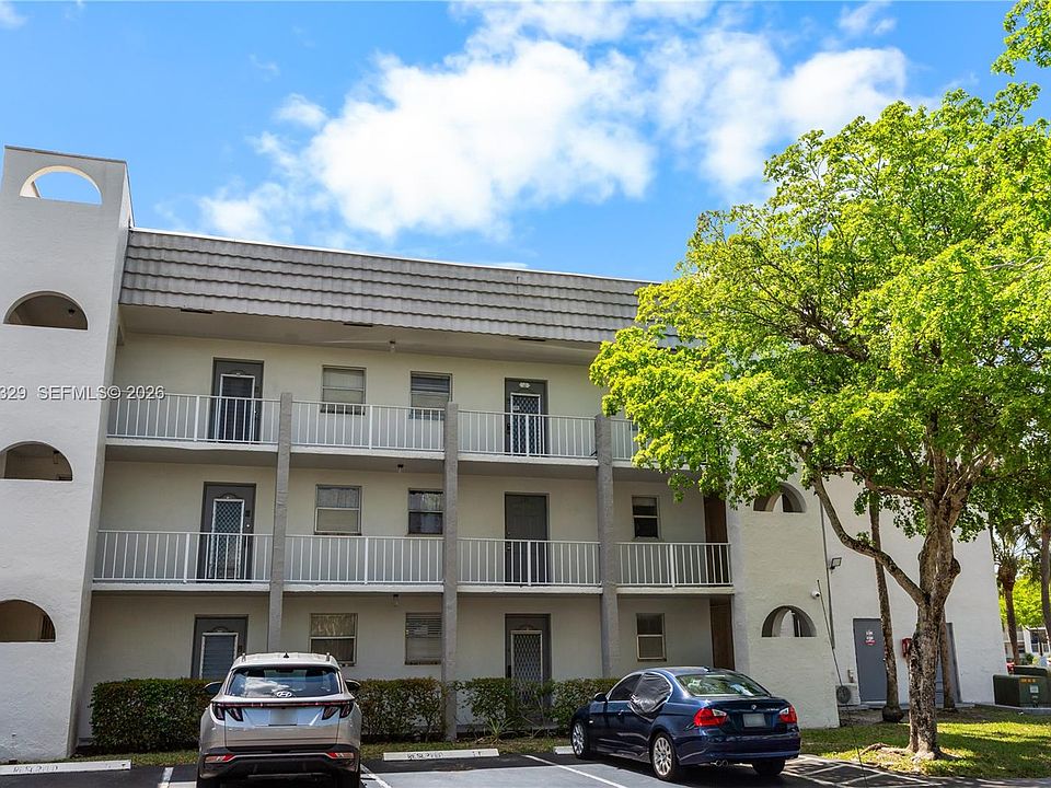1st image of 8450 Sunrise Lakes Blvd APT 306