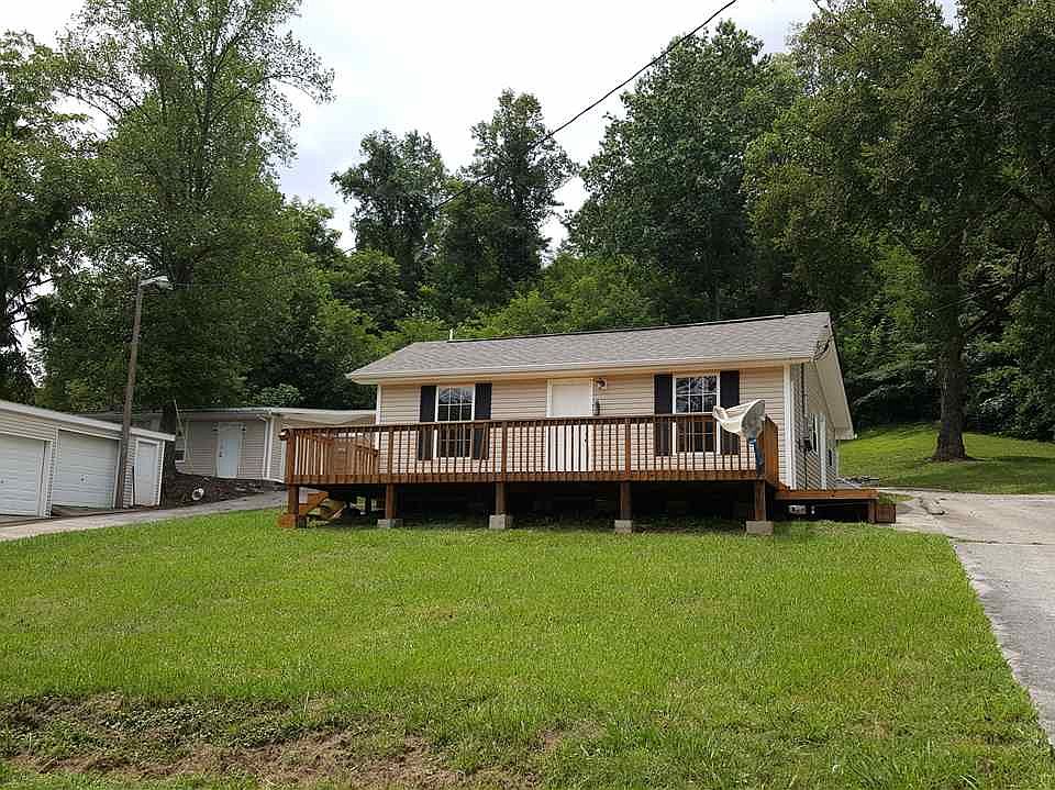 1st image of 3656 Old Enka Hwy
