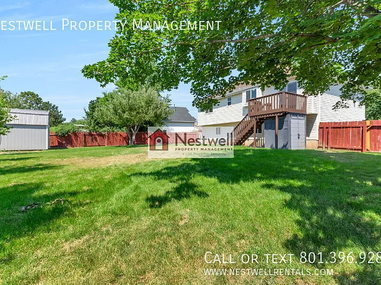 1059 N 175 E — Photo 23