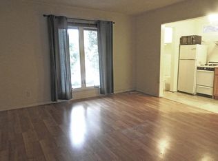 528 Rialto Ave #2, Venice, CA 90291