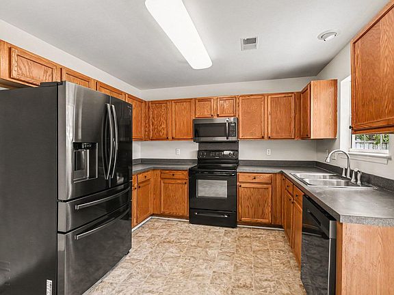 5th image of 4861 Hearthside Dr