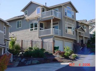 16018 Larch Way, Lynnwood, WA 98087