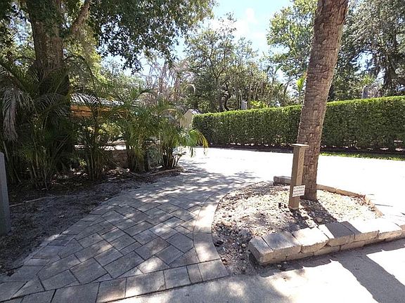 4th image of 234 STALLION LANE LOT 234