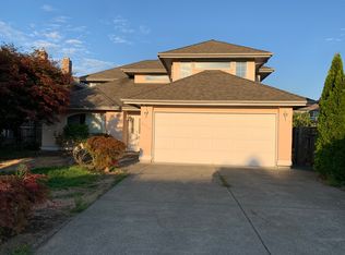 4512 Fisher Ct #2, Richmond, BC
