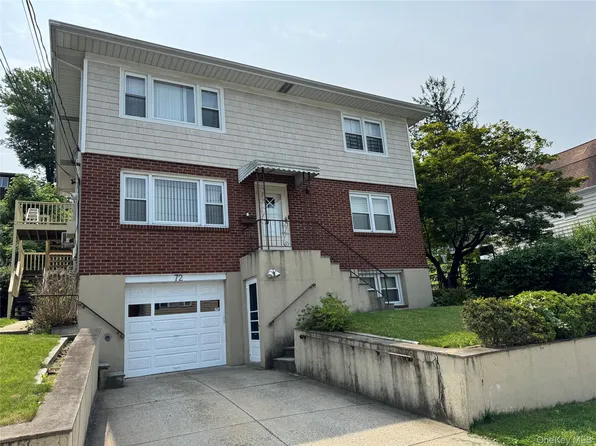 70-72 Cook Avenue, Yonkers, NY 10701