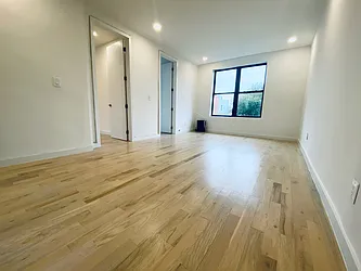 Rented by Citified Realty Group LLC