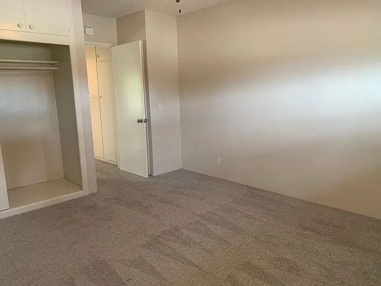 3339 Richland Dr — Photo 23