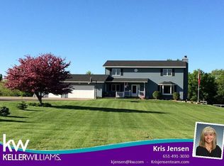 803 Hutton Hill Rd, Hudson, WI 54016