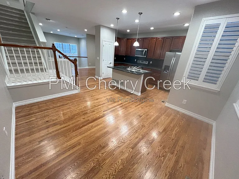 9256 Kornbrust Dr — Photo 11