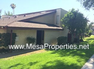 270 W Arrow Hwy APT A, Upland, CA 91786