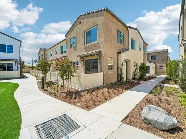 3161 Teralina Cir, Riverside, CA 92503
