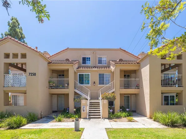 7250 Calle Cristobal Unit 36, San Diego, CA 92126
