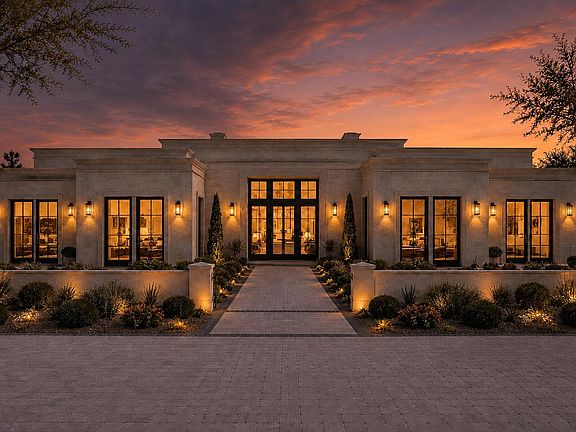 4th image of 5031 E DESERT JEWEL Drive #19