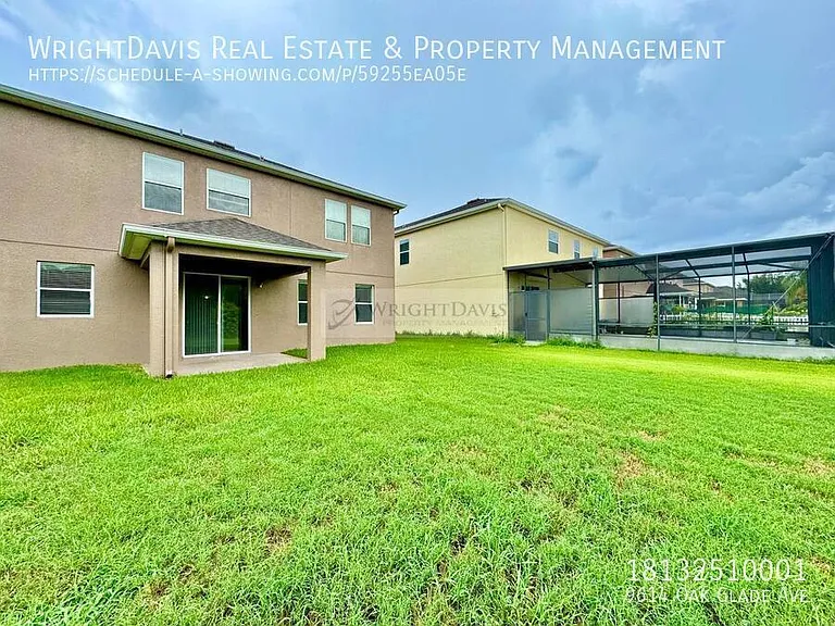 9614 Oak Glade Ave — Photo 42