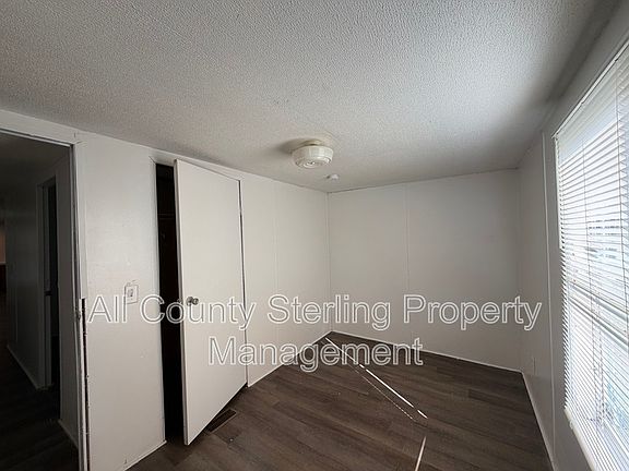 2nd image of 193 NW Gerson Ln