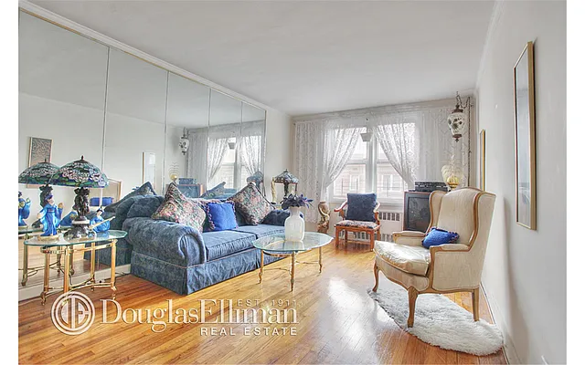 Sold by Douglas Elliman | media 1