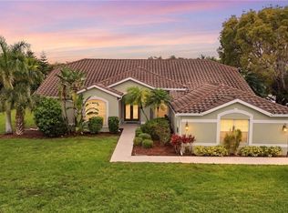 12761 Dresden Ct, Fort Myers, FL 33912