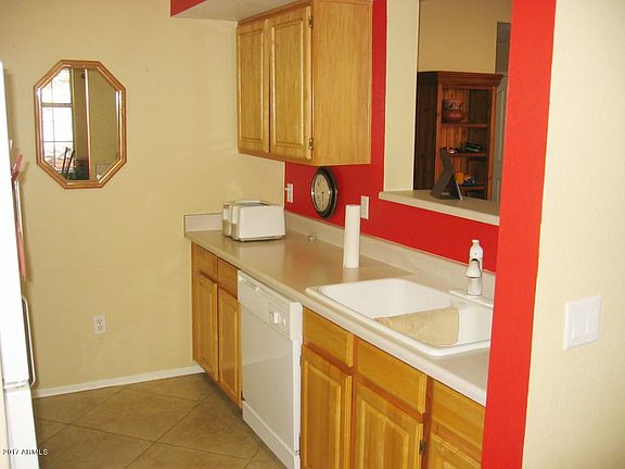 4th image of 14950 W Mountain View Blvd APT 1210