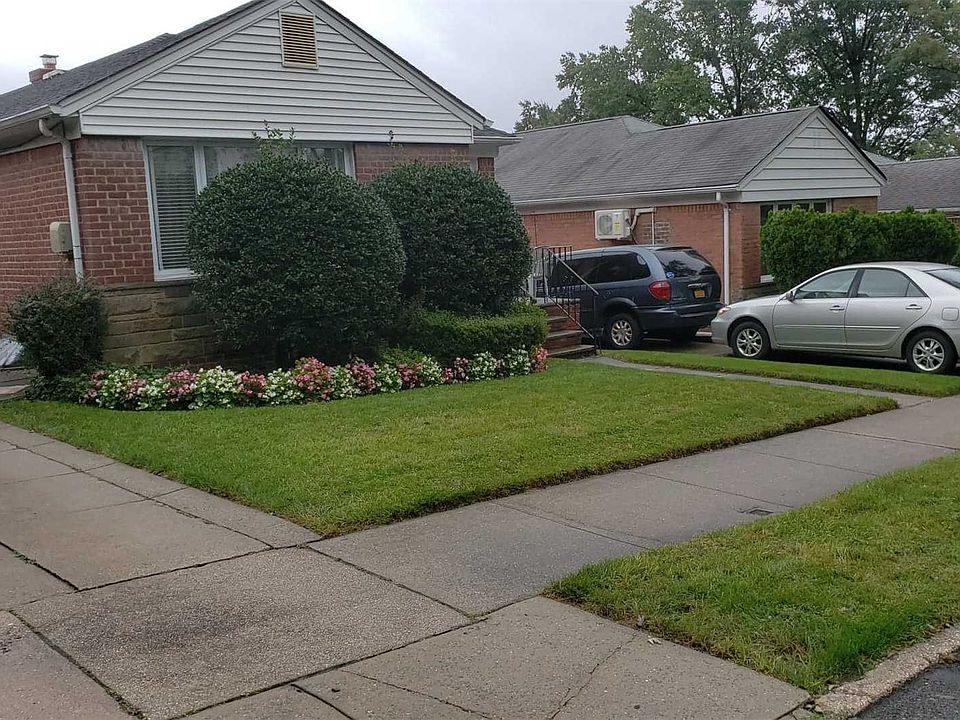 1st image of 8115 229th St