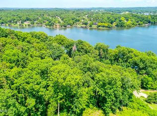 930 Parks Ferry Road, Friendsville, TN 37737