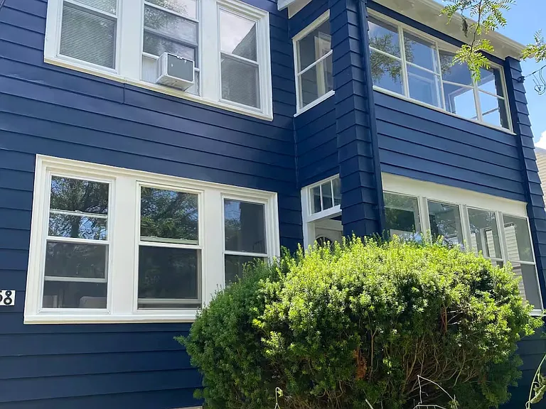 258 Roslindale Ave — Photo 16