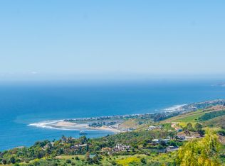 21811 Castlewood Dr, Malibu, CA 90265