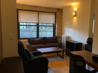 4630 N Beacon St APT 3I, Chicago, IL 60640