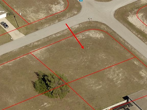 4th image of 3232 NW 1st Ave