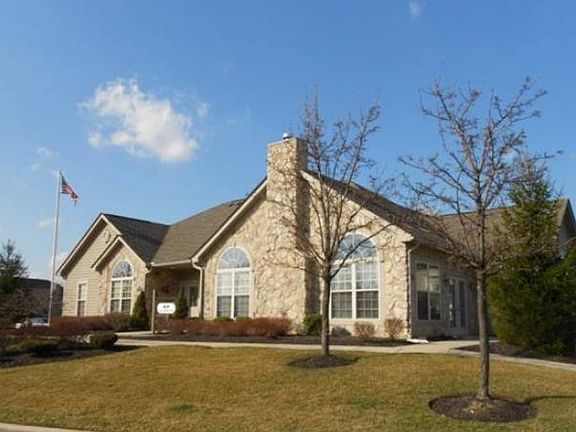 3rd image of 113 Jamie Lynn Cir