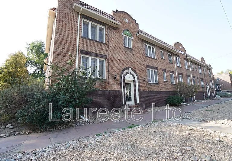 1340 E 14th Ave #B — Photo 1