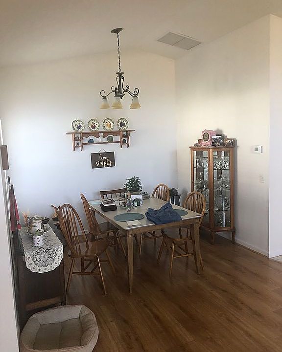 2nd image of 2677 SW Riviera Rd