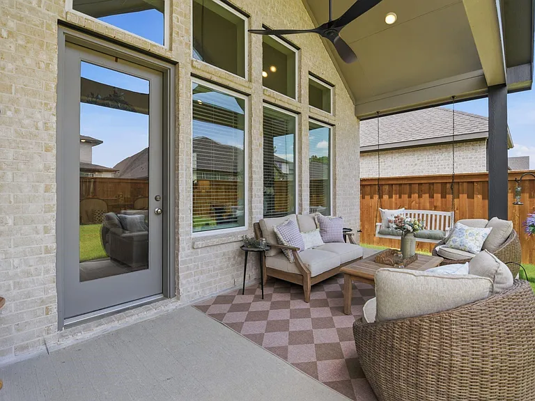 27927 Spring Falls Ct — Photo 39