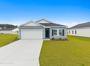 214 Kiera Ln NW, Supply, NC 28462