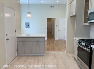 925 Capp St, San Francisco, CA 94110