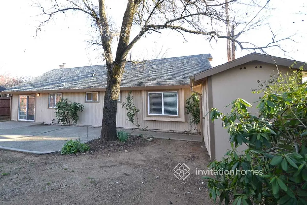 403 1st St Lincoln, CA 95648 — Photo 4