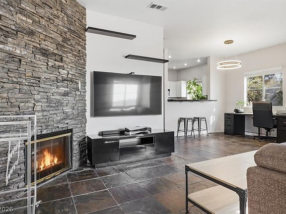 4th image of 5250 S Rainbow Blvd Unit 2038