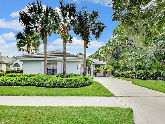 4th image of 7542 SE Fiddlewood Ln