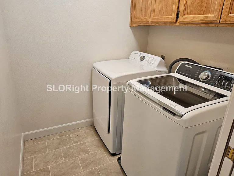 15 Corrietta Ct — Photo 21
