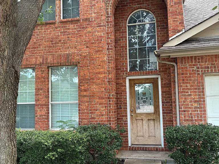 5409 Barkridge Trl — Photo 4
