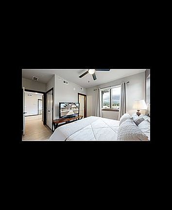 3rd image of 1734 Wildfire Rd #204