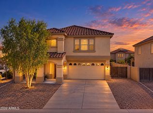 509 W Palo Verde St, Casa Grande, AZ 85122