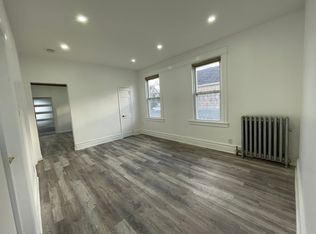 254 Maple St #2, Kearny, NJ 07032