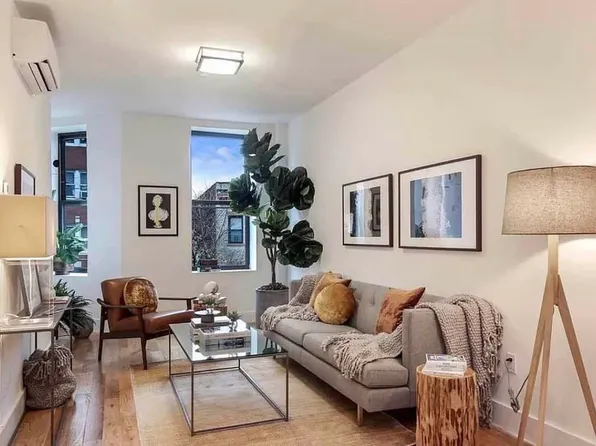 153 Martense Street image 1 of 6