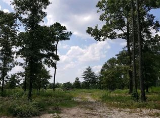 324 McCove, Livingston, TX 77351