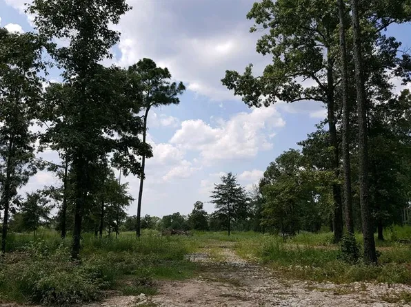 324 McCove, Livingston, TX 77351