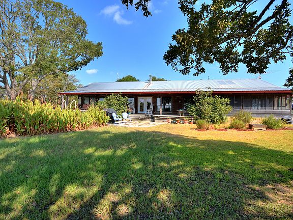 3rd image of 6019 County Road 309