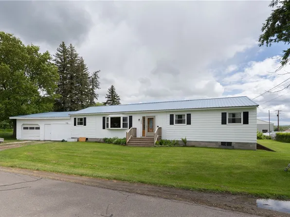 1246 Maple Ct, Hornell, NY 14843
