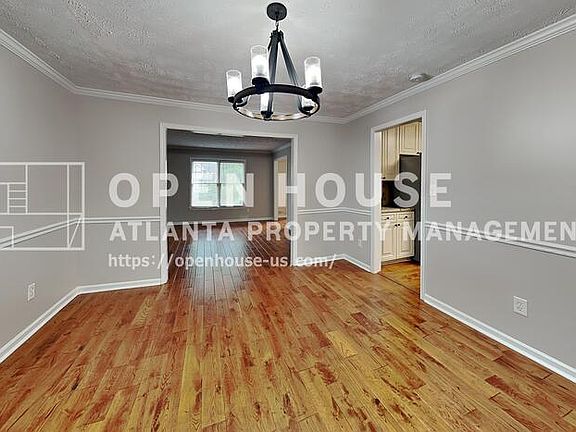 4th image of 772 Rockfount Way